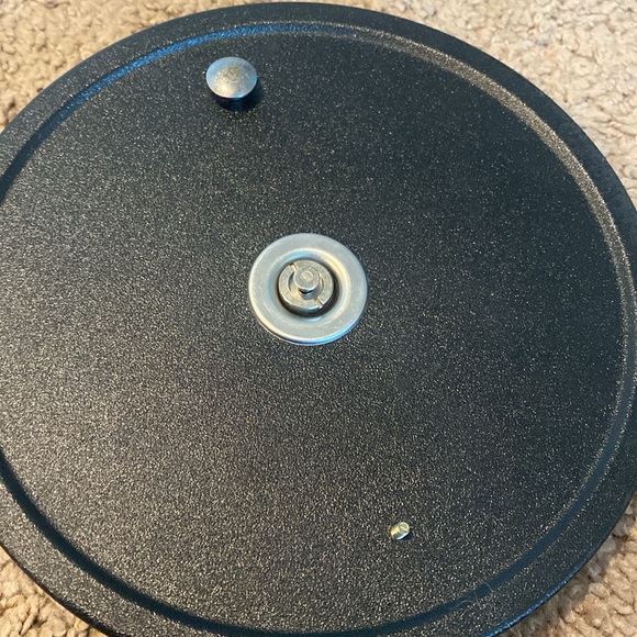 Vintage Keson fiberglass tape measure 100ft - Picture 3 of 4